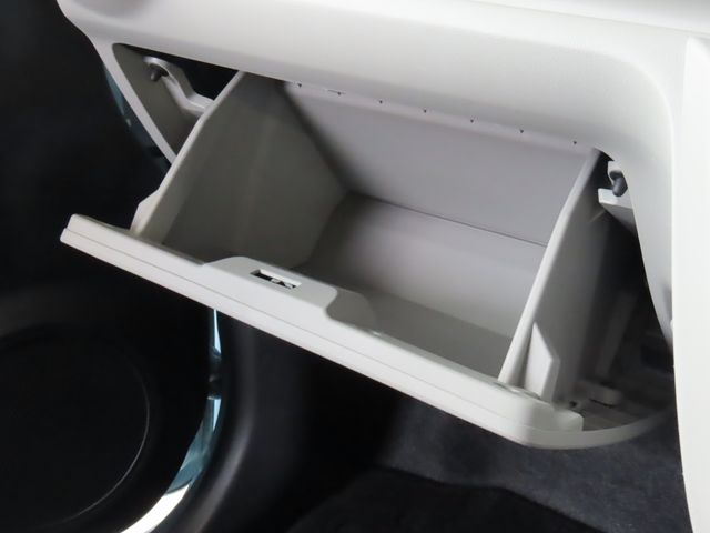 DAIHATSU MIRA e:S 2019