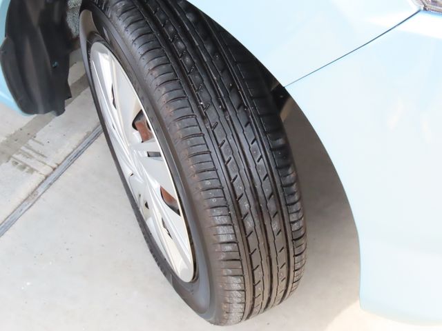 DAIHATSU MIRA e:S 2019