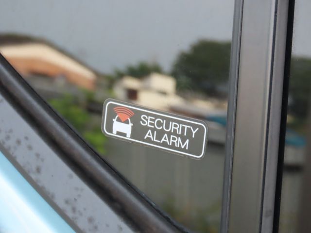 DAIHATSU MIRA e:S 2019