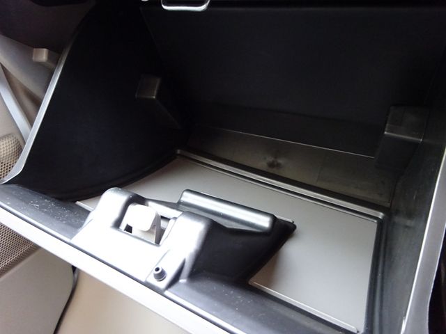 SUZUKI EVERY van 2021