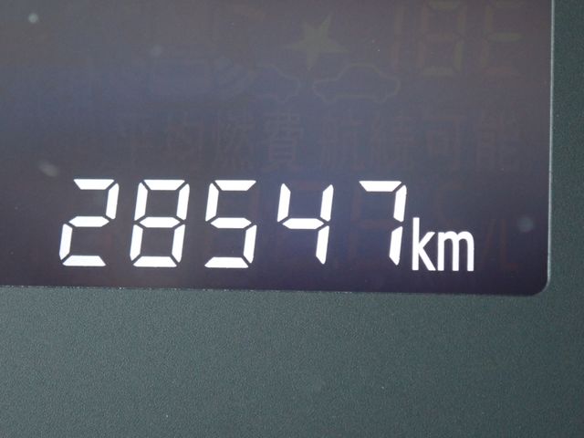 DAIHATSU MIRA e:S 2019