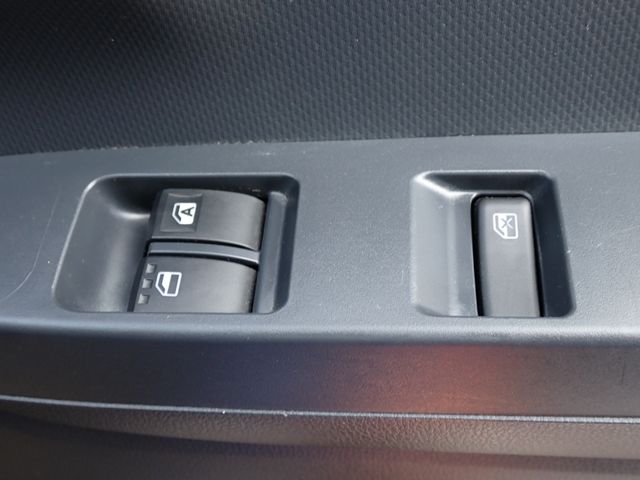 DAIHATSU MIRA e:S 2019