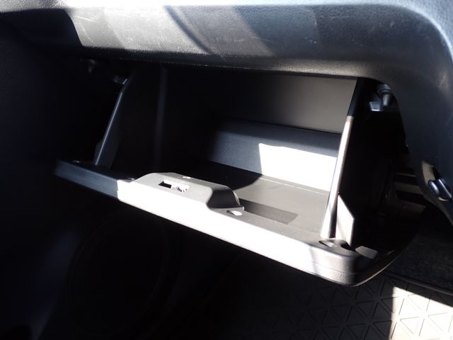 DAIHATSU MIRA e:S 2019