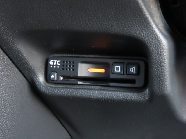 HONDA FIT HYBRID 4WD 2019