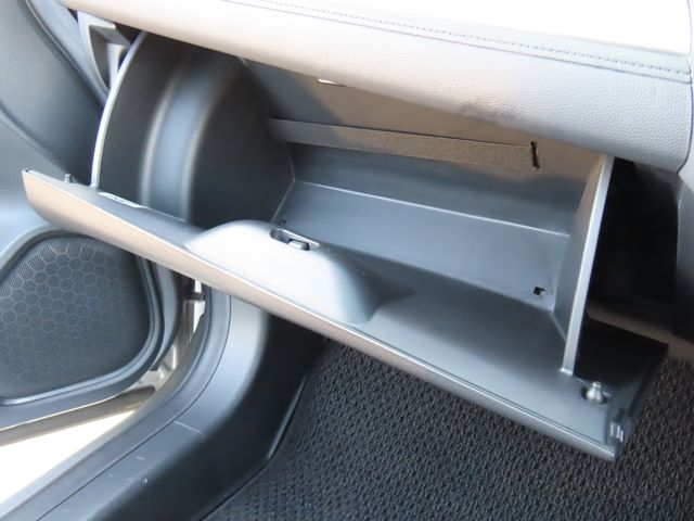 HONDA FIT HYBRID 4WD 2019