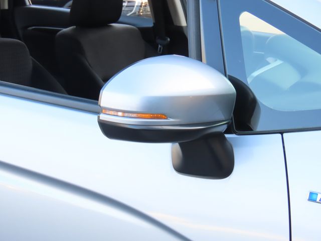 HONDA FIT HYBRID 4WD 2019