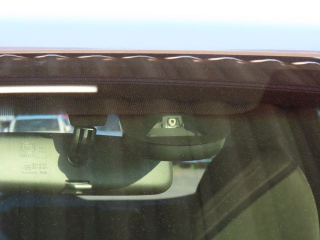 HONDA FIT HYBRID 4WD 2019