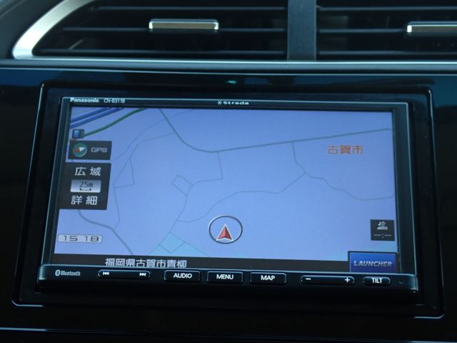 HONDA SHUTTLE HYBRID 2022