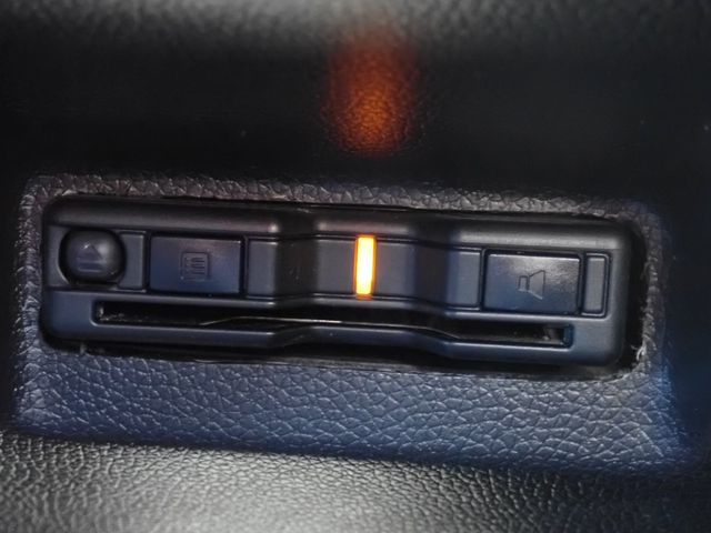 HONDA SHUTTLE HYBRID 2022