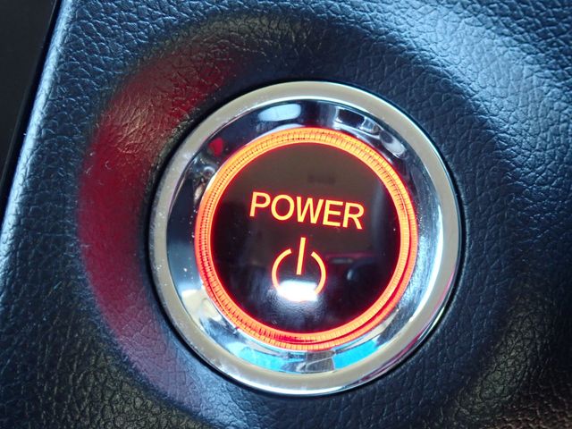 HONDA SHUTTLE HYBRID 2022