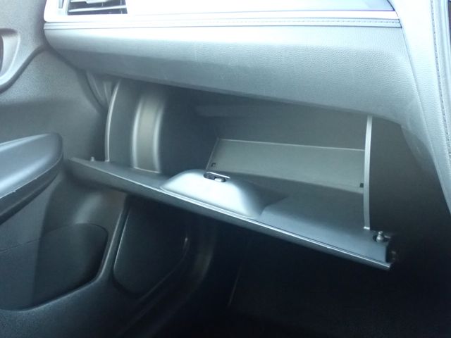 HONDA SHUTTLE HYBRID 2022