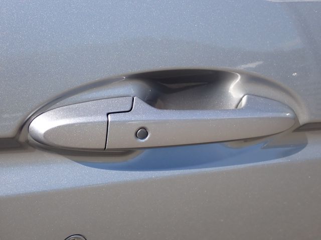 HONDA SHUTTLE HYBRID 2022