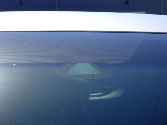 HONDA SHUTTLE HYBRID 2022