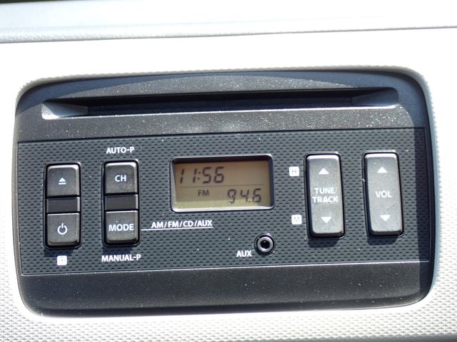 SUZUKI ALTO  4WD 2020