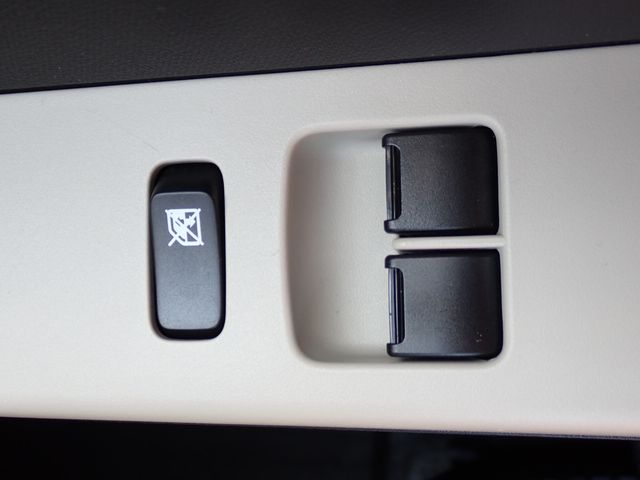 SUZUKI ALTO  4WD 2020