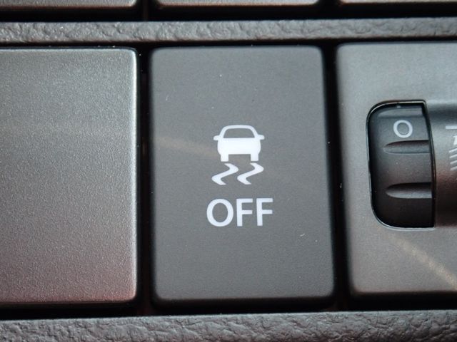 SUZUKI ALTO  4WD 2020