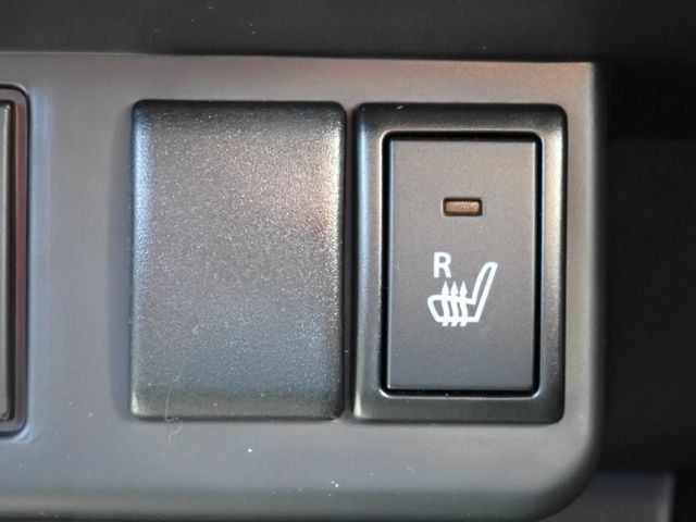 SUZUKI ALTO  4WD 2020