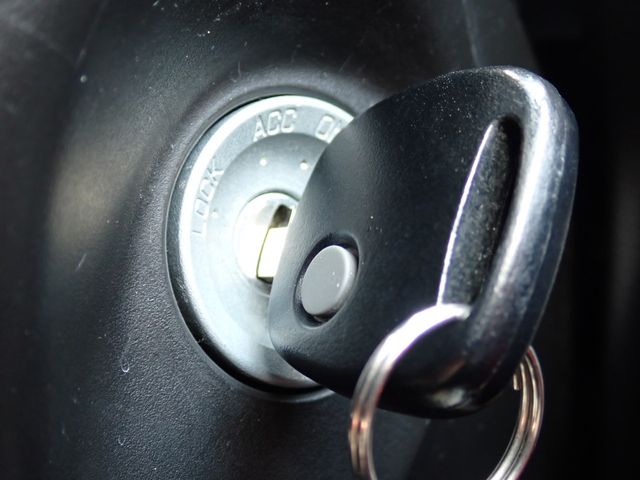 SUZUKI ALTO  4WD 2020