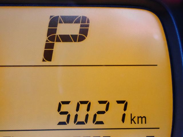 SUZUKI ALTO  4WD 2020