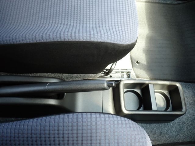 SUZUKI ALTO  4WD 2020