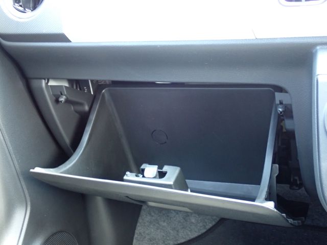 SUZUKI ALTO  4WD 2020