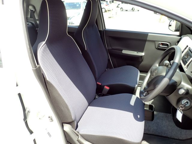 SUZUKI ALTO  4WD 2020