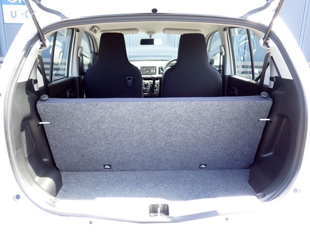 SUZUKI ALTO  4WD 2020