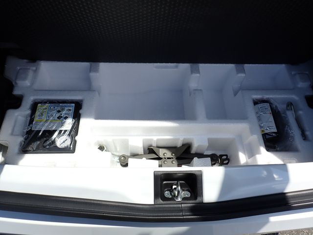 SUZUKI ALTO  4WD 2020