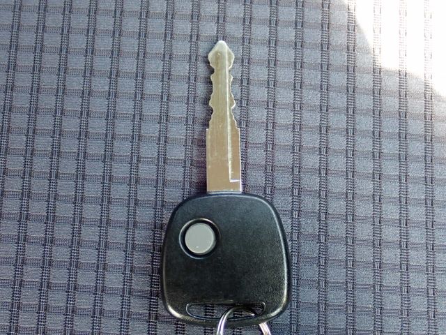 SUZUKI ALTO  4WD 2020