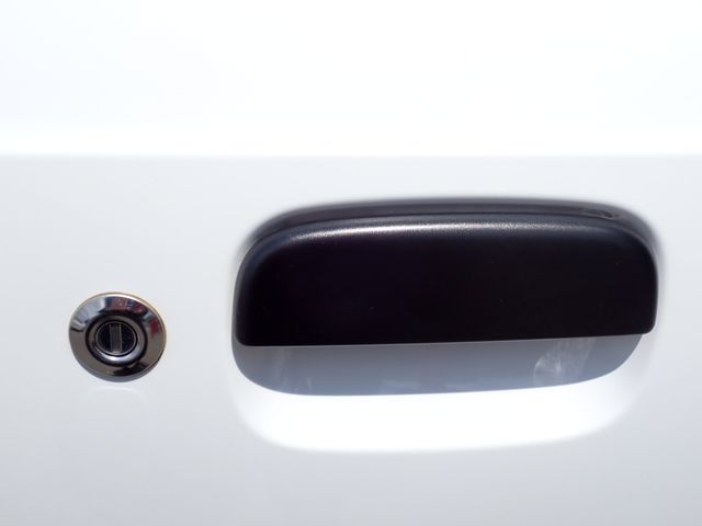 SUZUKI ALTO  4WD 2020