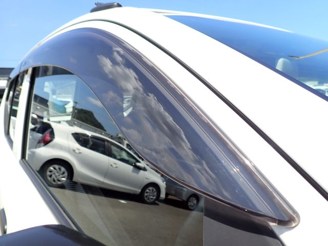 SUZUKI ALTO  4WD 2020