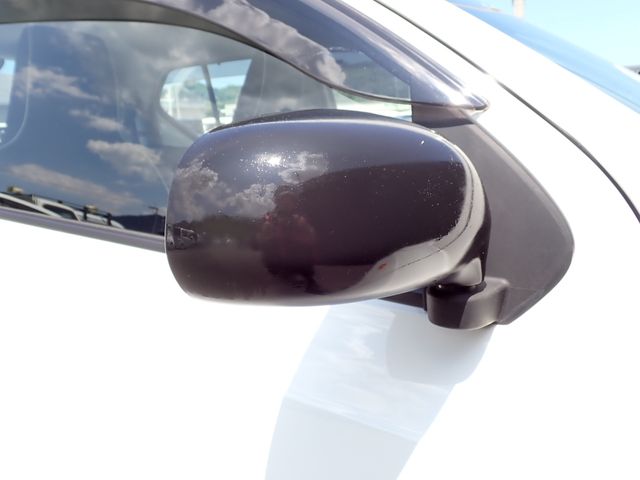 SUZUKI ALTO  4WD 2020