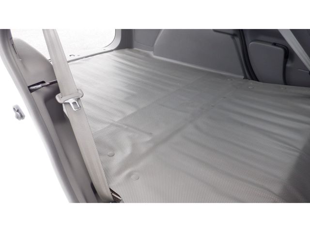 NISSAN NV150 AD 2WD 2018