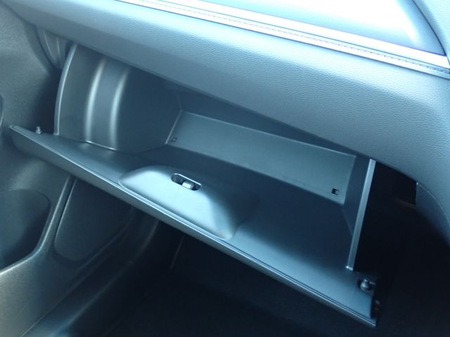 HONDA SHUTTLE HYBRID 2022