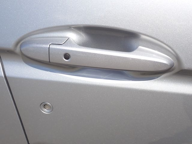 HONDA SHUTTLE HYBRID 2022