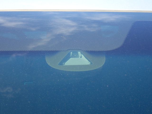 HONDA SHUTTLE HYBRID 2022