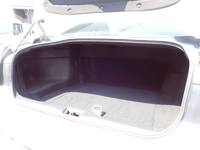 TOYOTA CROWN sedan 2020