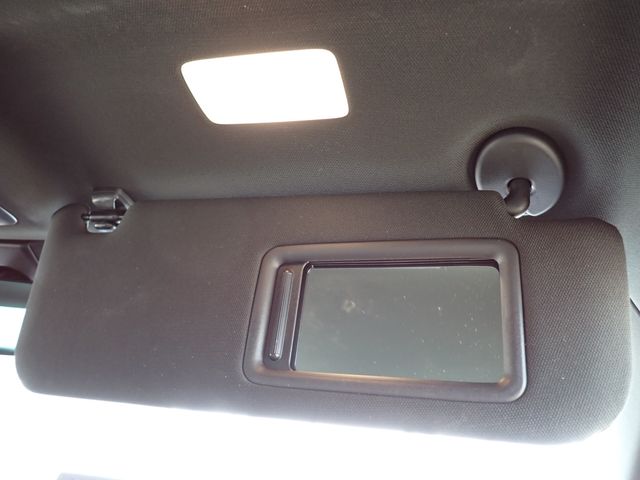 TOYOTA CROWN sedan 2020