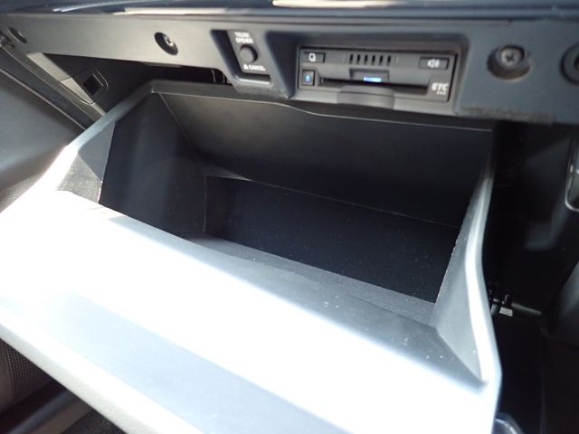 TOYOTA CROWN sedan 2020