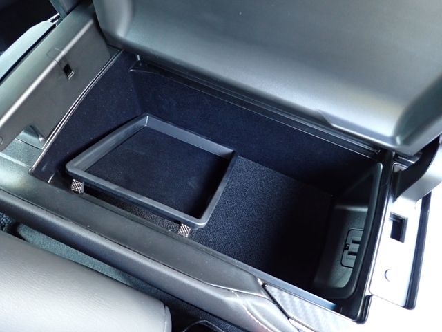 TOYOTA CROWN sedan 2020