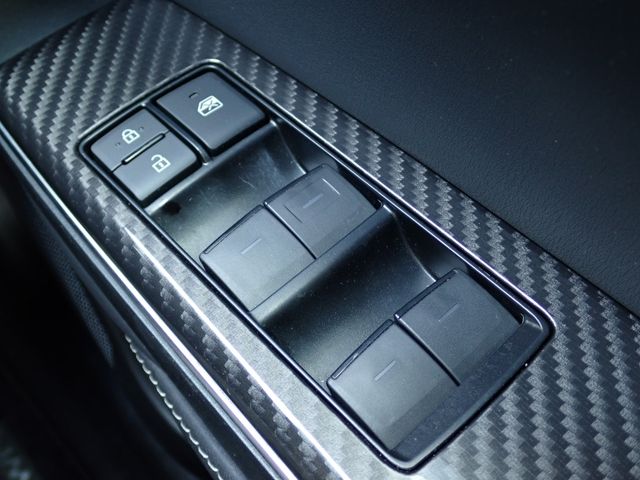 TOYOTA CROWN sedan 2020