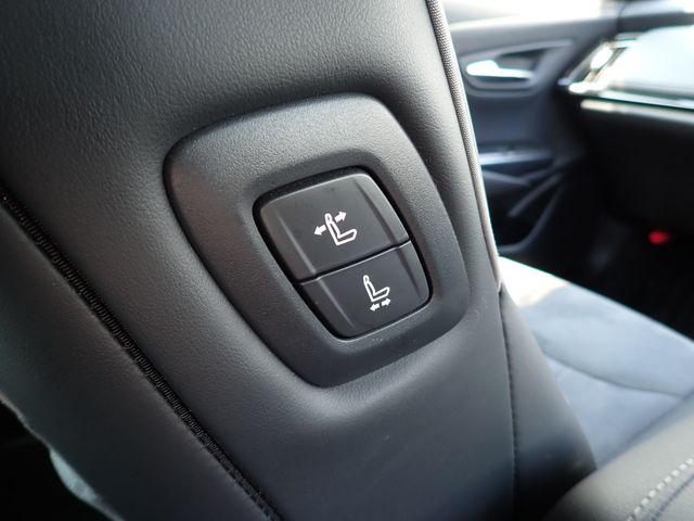 TOYOTA CROWN sedan 2020