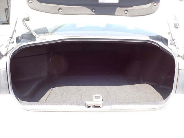 TOYOTA CROWN sedan 2020