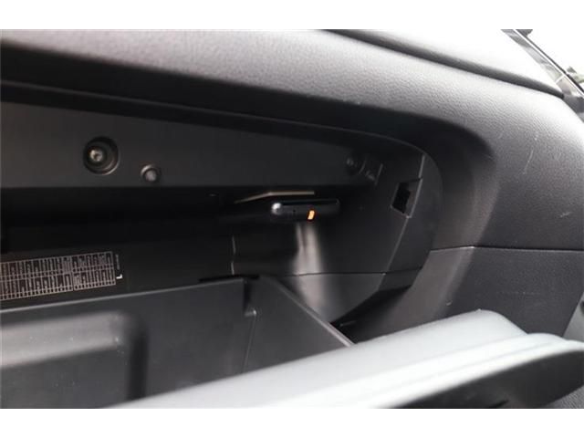 NISSAN X-TRAIL 4WD 2018