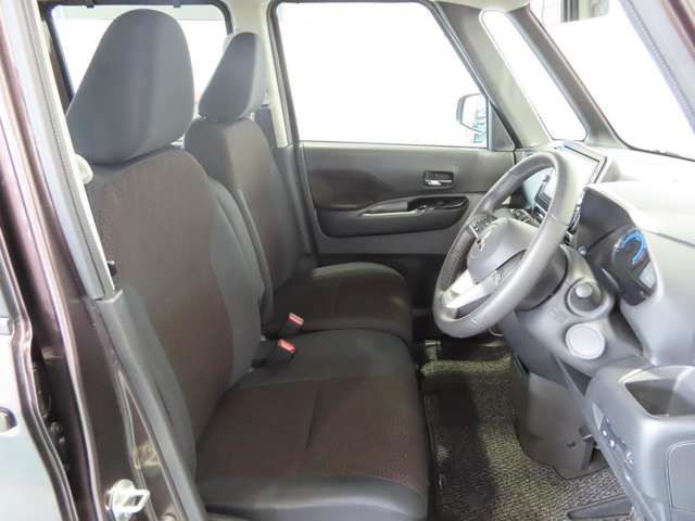 MITSUBISHI ek X SPACE 2021