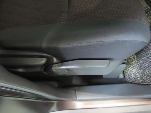 MITSUBISHI ek X SPACE 2021