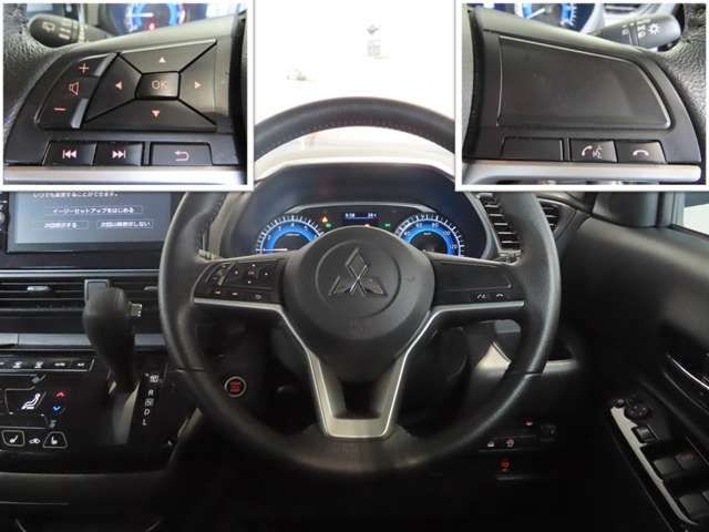 MITSUBISHI ek X SPACE 2021