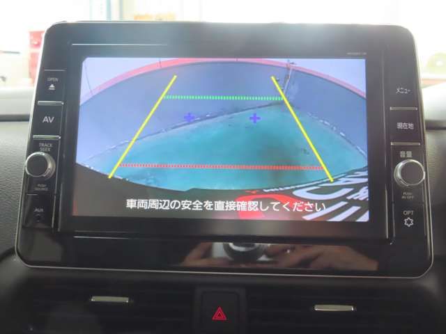 MITSUBISHI ek X SPACE 2021