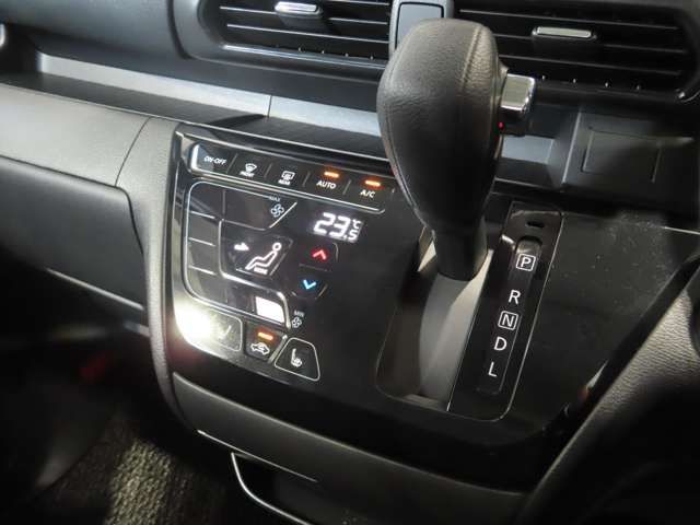 MITSUBISHI ek X SPACE 2021