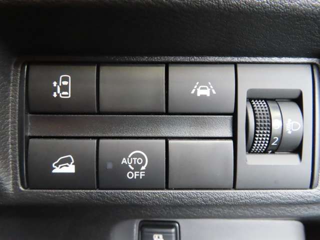 MITSUBISHI ek X SPACE 2021